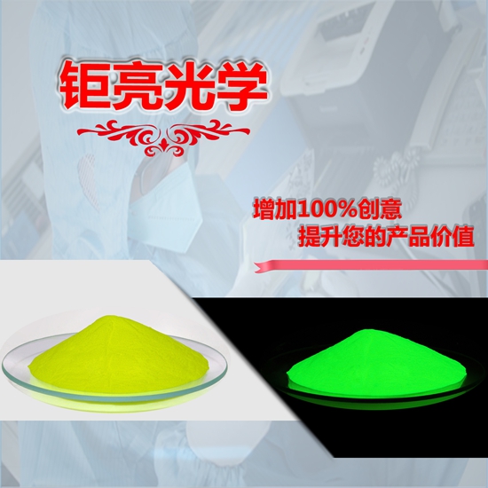 ע��ҹ���CPY�Sɫ