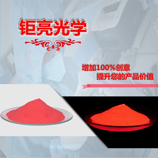 ע��ҹ���CPOR��t