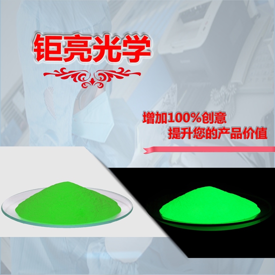 ע��ҹ���CPG�Gɫ