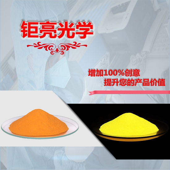 ע��ҹ���CPO���S