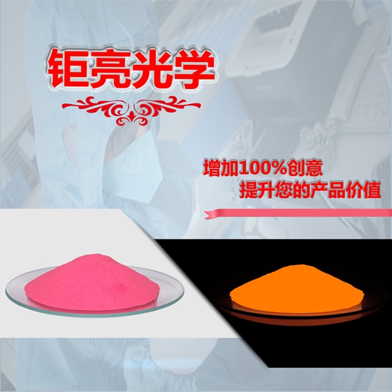 ע��ҹ���CPR�ۼt