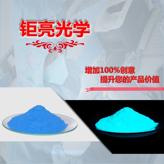 ���{(l��n)ҹ���