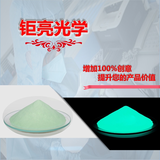 ����ҹ���