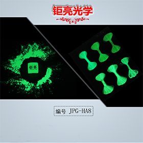 ������zҹ���