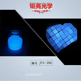 �Rِ��ҹ���