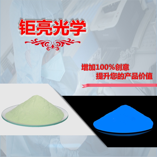 ���ҹ���