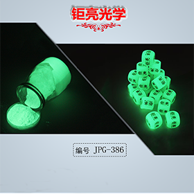 ���ҹ���