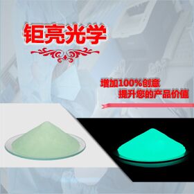 ע��ҹ����{(l��n)�Gɫ