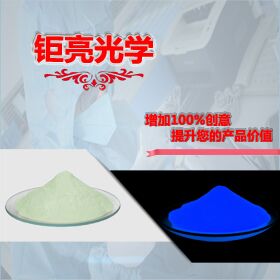 ע�ܷ�ˮҹ�����ɫ