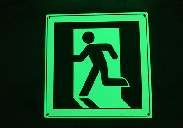 油墨油漆夜光粉 油墨油漆夜光粉