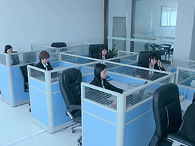 �����W(xu��)�����k���^(q��)