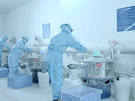 �����W(xu��)�S(ch��ng)��һ��