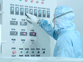 ������a(ch��n)�D