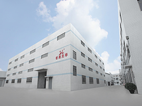 ����S(ch��ng)���⾰