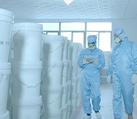 注塑夜光粉 注塑夜光粉