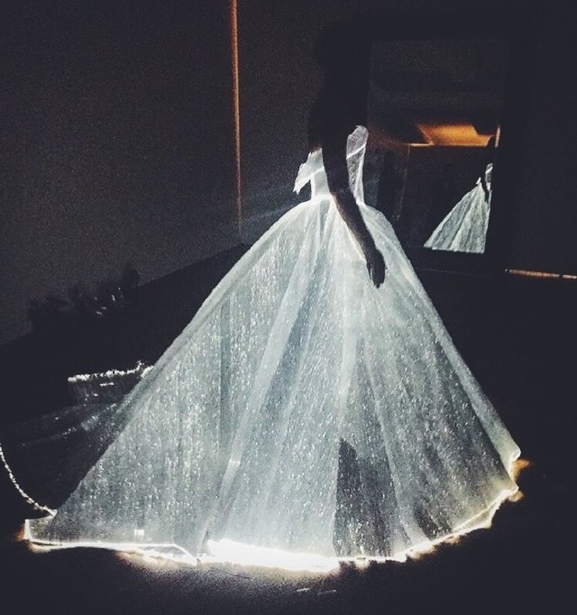 印刷夜光粉 印刷夜光粉