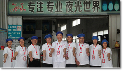 1544164557633970.jpg 1544087817986352.jpg