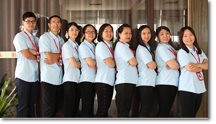 1544164569403997.jpg 1544087832453791.jpg