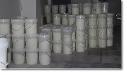 1544164588942584.jpg 1544088650543545.jpg