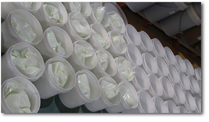 1544164597686816.jpg 1544092036606385.jpg