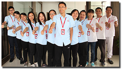 夜光粉廠家 夜光粉廠家