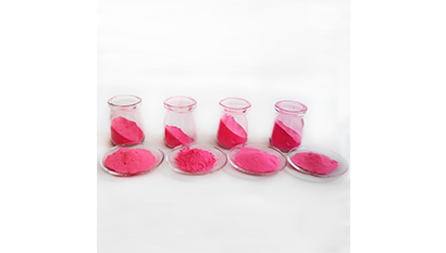 夜光粉廠家 夜光粉廠家