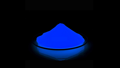 注塑紫光夜光粉 注塑紫光夜光粉