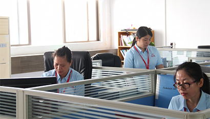 注塑紫光夜光粉 注塑紫光夜光粉