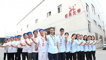 黃綠注塑夜光粉 黃綠注塑夜光粉