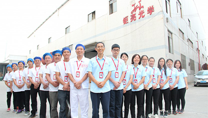 黃綠注塑夜光粉 黃綠注塑夜光粉