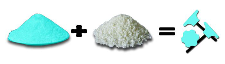 藍(lán)綠光夜光粉 藍(lán)綠光夜光粉