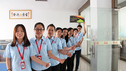 注塑用途的夜光粉 注塑用途的夜光粉