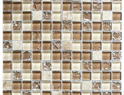 �����Rِ��