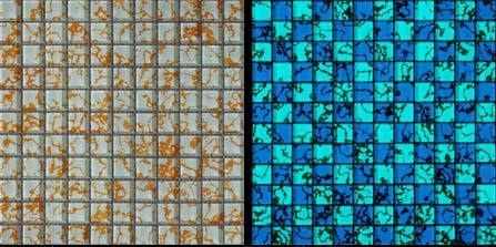 �����Rِ��