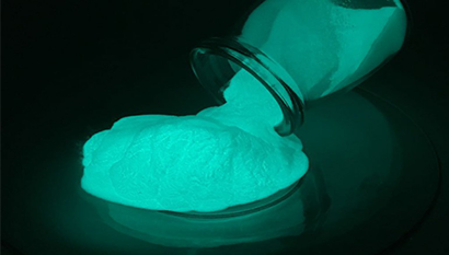 夜光粉 夜光粉