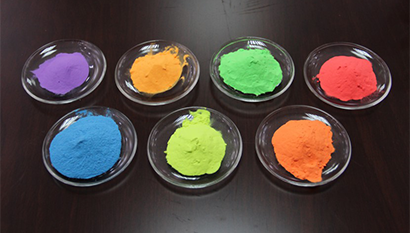 自發(fā)光工藝品夜光粉 自發(fā)光工藝品夜光粉