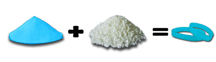 發(fā)光玩具夜光粉 發(fā)光玩具夜光粉