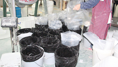 發(fā)光玩具夜光粉 發(fā)光玩具夜光粉