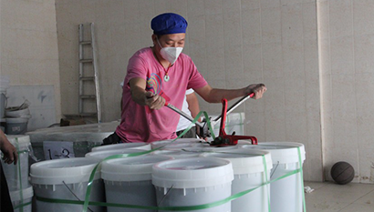 工藝品用夜光粉 工藝品用夜光粉