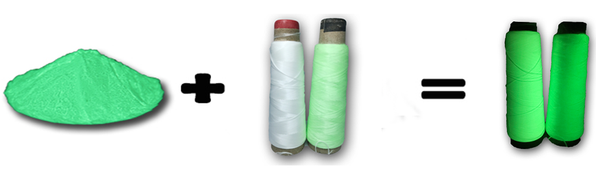 超細(xì)抽絲夜光粉 超細(xì)抽絲夜光粉