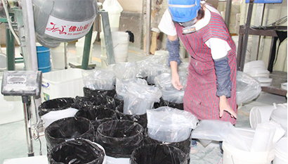 超細(xì)抽絲夜光粉 超細(xì)抽絲夜光粉