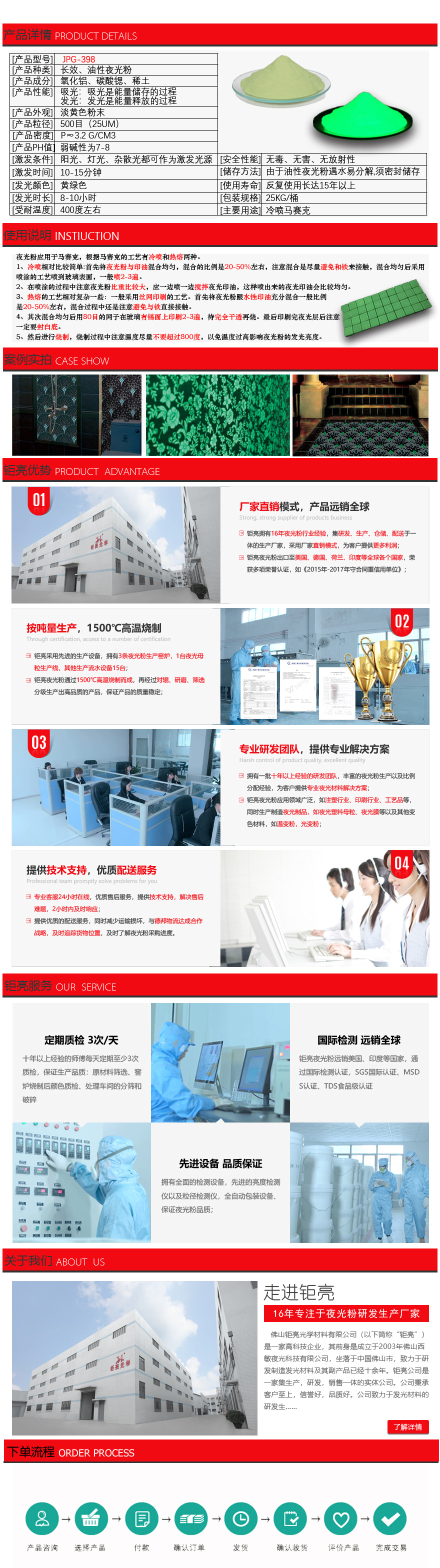 �Rِ��ҹ���JPG-398