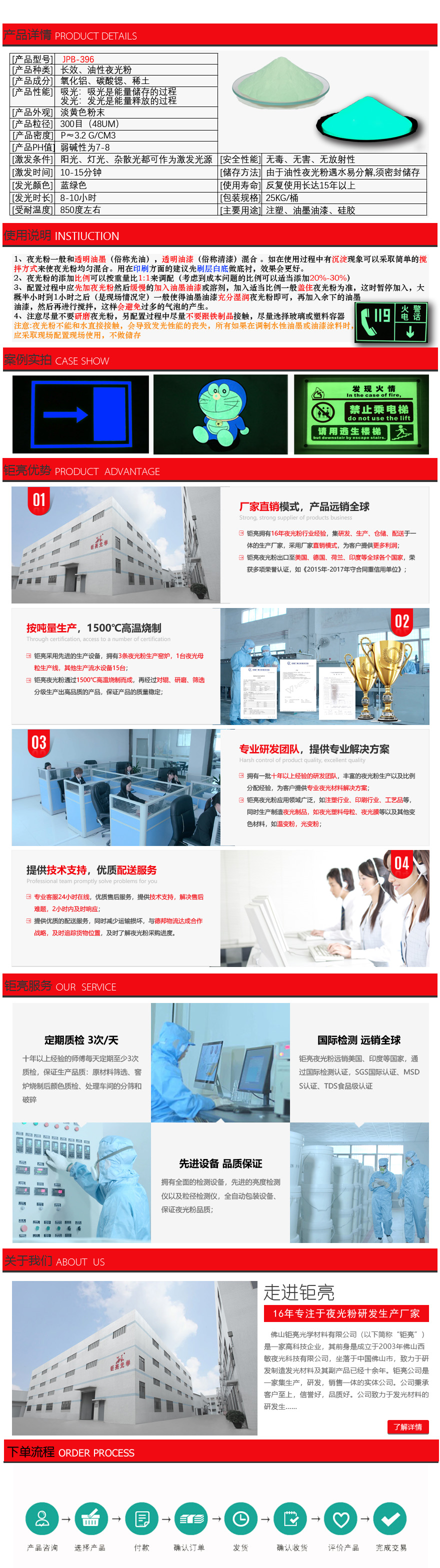 �LЧҹ���JPB-396