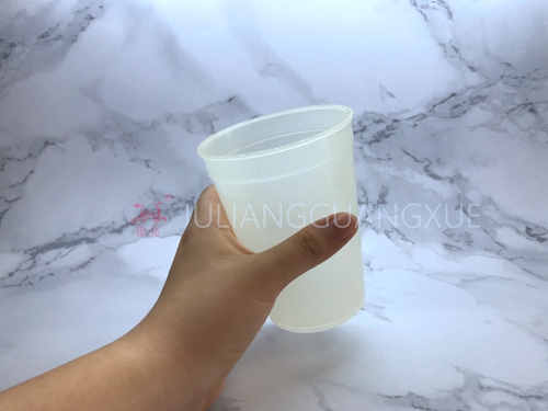 防水夜光粉 防水夜光粉