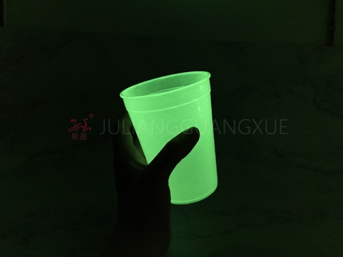 防水夜光杯 防水夜光杯