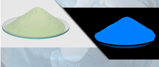 長效夜光粉 長效夜光粉