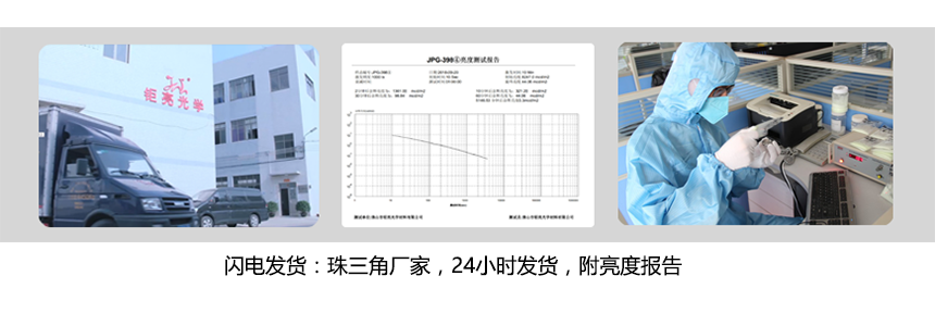 絲網(wǎng)印刷用途防水夜光粉 絲網(wǎng)印刷用途防水夜光粉