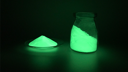 絲網(wǎng)印刷用途防水夜光粉 絲網(wǎng)印刷用途防水夜光粉