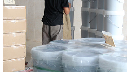 絲網(wǎng)印刷專用夜光粉 絲網(wǎng)印刷專用夜光粉