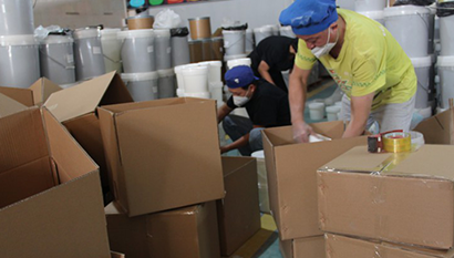 絲網(wǎng)印刷專用夜光粉 絲網(wǎng)印刷專用夜光粉